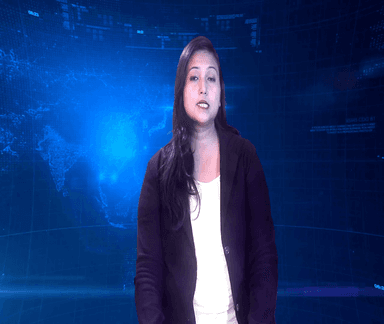 सिरोंज: विदिशा के सिरोंज में पुलिस ने ट्रैक्टर और मोटरसाइकिल गिरोह का किया पर्दाफाश, 7.50 लाख रुपये का मशरूका किया बरामद