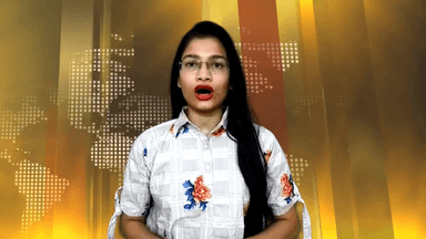 गुना: जिले में कांग्रेस को लगा झटका, कांग्रेस का हाथ छोड़कर सैंकड़ों ग्रामीणों ने थामा भाजपा का दामन