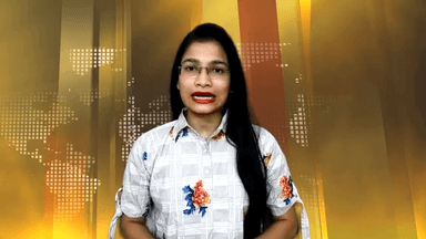 गुना: एक बार फिर सिलेंडर के दामों ने लोगों को दिया झटका, बिना सब्सिडी वाले सिलेंडर पर ₹50 की हुई बढ़ोतरी