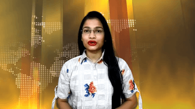 गुना: सिटी कोतवाली थाना क्षेत्र की 5 दुकानों में चोरी करने वाले आरोपी को पुलिस ने किया गिरफ्तार