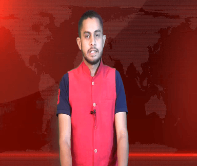 रायसेन: जिले भर में बढ़ती जा रही चोरी की वारदातें, इंदौर से आए व्यक्ति की कार से करीब ₹50 हजार हुए चोरी