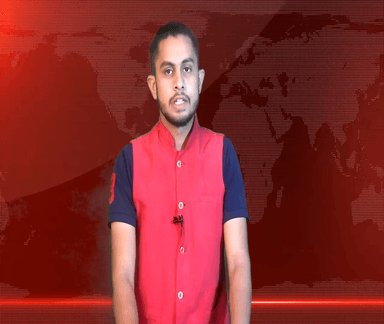 रायसेन: जिलेभर की जल अभिषेक योजना में हुआ भ्रष्टाचार, नल जल योजना ठेकेदारों ने दिया ज्ञापन