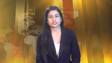 गुना: गुना के बमोरी में मंत्री सिसोदिया ने सड़क का किया भूमिपूजन 2 करोड़ 80 लाख रुपये की लागत से बनने वाली सड़क का किया भूमिपूजन