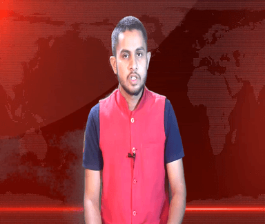 रायसेन: रायसेन के ग्राम पंचायतों में  शोपीस बने सामुदायिक शौचालय, बेमकसद साबित हो रहे है सामुदायिक शौचालय