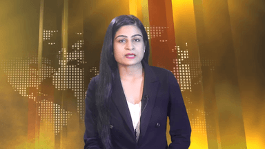 गुना: गुना में अवैध कॉलोनी बताकर बिजली विभाग के अधिकारी नहीं दे रहे हैं बिजली कनेक्शन