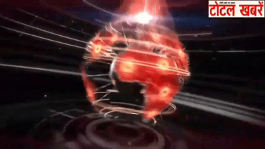 दिल्ली पुलिस आयुक्त राकेश अस्थाना ने क्रिकेट खेल कर लगाए कई शॉट, हर वर्ष होगा T20 क्रिकेट टूर्नामेंट