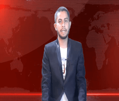 रायसेन: रायसेन में सूदखोरों पर हुई कार्रवाई, 2 आरोपियों पर मामला दर्ज