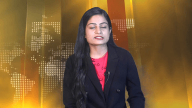 गुना: गुना जिले में पुलिस की शराब माफियाओं के खिलाफ कार्रवाई चाचौड़ा में 5 लाख रुपये की लहान नष्ट की