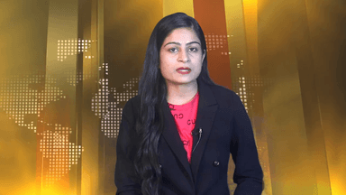 गुना: गुना मंडी में गेंहू बेचने आये एक किसान की ट्रॉली पलटने से मौत,किसान के शव का अस्पताल में किया जा रहा  पोस्टमार्टम