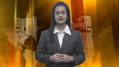 गुना: चाचौड़ा क्षेत्र में कोर्ट में पेशी करने जा रहे बुजुर्ग की हत्या की गई, बेटे ने भागकर बचाई जान