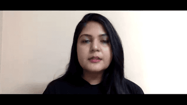 समाज में जिन लोगों को उनके अधिकारों से वंचित किया जाता है, हम उनके लिए खड़े रहते हैं: रवि मिश्रा