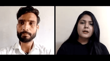 अपने अधिकारों को जाने बिना शिकायत दर्ज नहीं करा पाएंगे और समाधान नहीं निकल पाएगा: रवि मिश्रा