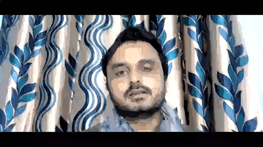 शिक्षकों की कमी को बिहार सरकार पूरा करती चल रही है, इसमें कोई शिकायत नहीं : मोहम्मद हिफज़ुर रहमान