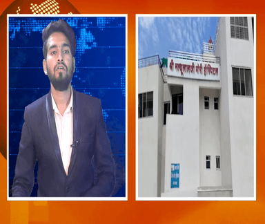 सनावद: सनावद में बाइक सवार 3 बदमाशों ने बाइक पर जा रहे 2 युवकों पर हमला कर किया घायल, पुलिस कर रही मामले की जांच