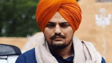 पंजाब पुलिस को सिद्धू मूसेवाला हत्याकांड में मिली लॉरेंस बिश्नोई की 7 दिन की रिमांड #सिद्धू_मूसेवाला