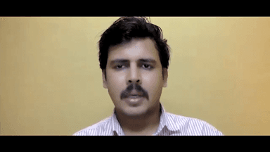 मुख्यमंत्री नीतीश कुमार JDU के एकमात्र नेता हैं, राष्ट्रीय अध्यक्ष ललन सिंह अच्छा काम कर रहे हैं: श्याम बिहारी राम