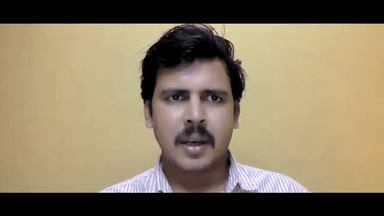 हमारे नेता मांझी जी के लिए कुछ सोच रहे हैं, जल्द ही इसपर निर्णय लिया जाएगा: श्याम बिहारी राम