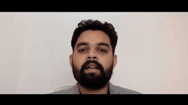 प्रदेश में महिलाओं की बुरी स्थिति है, नीतीश सरकार हर मोर्चे पर विफल हुई: सुषमा पासवान