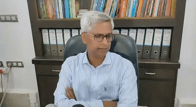 मुरादाबाद  जिले में धारा 144 लागू जिलाधिकारी ने दी जानकारी!