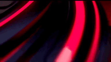 सामूहिक बलात्कार की नाबालिग पीड़िता को नहीं मिल रहा है इंसाफ