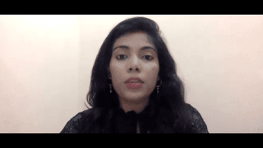 सरकार को जनसंख्या नियंत्रण को लेकर भी काम करने की ज़रूरत है : रंजन कुमार