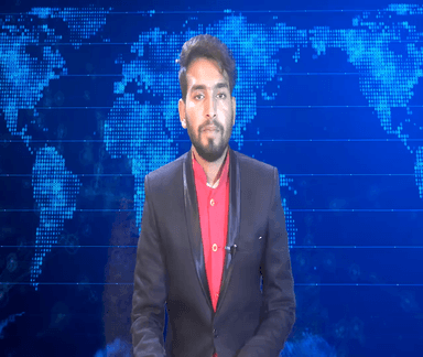 खरगौन: झिगड़ी में अवैध शराब निर्माण पर रोक लगाने को लेकर ग्रामीणों ने पुलिस अधीक्षक को दिया ज्ञापन