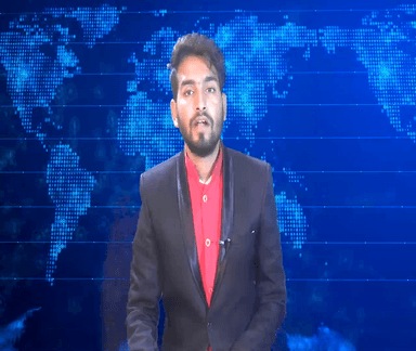 खरगौन: ग्राम बारदेवला में नहर में डूबने से 8 वर्षीय मासूम की हुई मौत