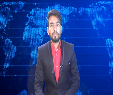 खरगौन: CM कन्यादान योजना में फर्जीवाड़े की शिकायत को लेकर कलेक्टर ने दिया अवैध वसूली करने वालों के खिलाफ FIR दर्ज करने का निर्देश