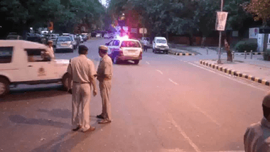 सिद्धू मूसेवाला हत्याकांड में 2 मुख्य शूटर गिरफ्तार; विस्फोटक बरामद #सिद्धू_मूसेवाला #अपराध