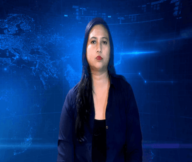 विदिशा: जिले के आप चुनाव प्रभारी भगवत सिंह राजपूत ने बीजेपी और कांग्रेस पर साधा जमकर निशाना