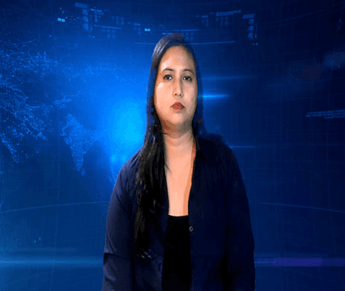 विदिशा: शहर के सिंधी कॉलोनी में जगह-जगह लगे कचरे के अंबार से रहवासियों को परेशानियों का सामना करना पड़ रहा है