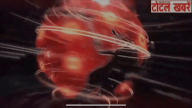 पानी को लेकर मची हाहाकार, लोगों में भारी रोष, आनंद नेगी लोगों को घर घर पानी पहुंचा दे रहे है राहत
#totalkhabare