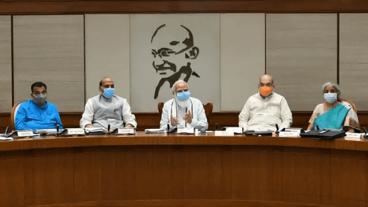 राष्ट्रपति चुनाव में विपक्ष के उम्मीदवार यशवंत सिन्हा को दी गई 'ज़ेड' श्रेणी की सुरक्षा #राष्ट्रपति_चुनाव