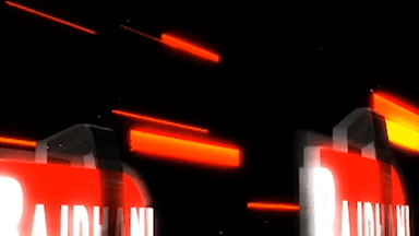 हुज़ूर: भोपाल - श्रृंगार बाई राधेश्याम लोधी अपना पर्चा भर रहे हैं@rajdhanitak