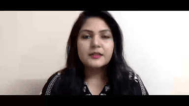 सरकार ने ऐसी कोई नीति नहीं बनाई है जिससे मजदूरों को त्वरित न्याय मिल सके: पूरन चंद