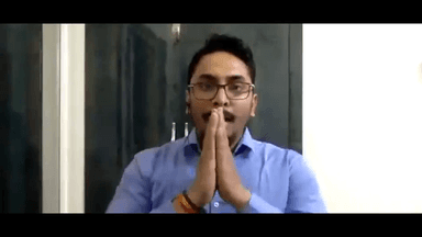 यह चुनाव BJP के लिए 'मिशन रिपीट' नहीं बल्कि 'मिशन डिलीट' साबित होगा: अनुज कुमार