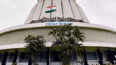 महाराष्ट्र में फ्लोर टेस्ट के फैसले के खिलाफ दायर याचिका पर आज शाम 5 बजे सुनवाई करेगा सुप्रीम कोर्ट #महाराष्ट्र_संकट