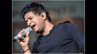 गायक केके के हृदय में ब्लॉकेज आई थी, कॉन्सर्ट के दौरान अत्यधिक उत्साह के चलते हुआ कार्डियक अरेस्ट: डॉक्टर #केके