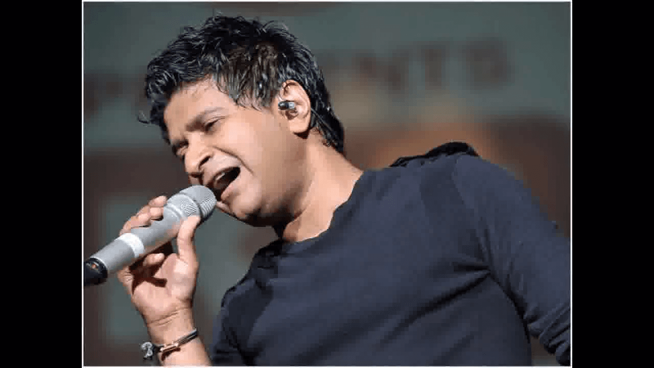 गायक केके के हृदय में ब्लॉकेज आई थी, कॉन्सर्ट के दौरान अत्यधिक उत्साह के चलते हुआ कार्डियक अरेस्ट: डॉक्टर #केके