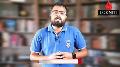 अक्षय कुमार एक बार फिर से बने हसी का पात्र, जानिए वजह
 #AkshayKumar @akshaykumar