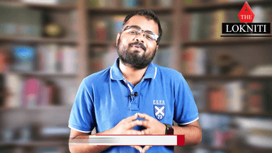 लियोनेल मेसी ने जीता अपना दूसरा अंतरराष्ट्रीय ट्रॉफी, वर्ल्ड कप के लिए अर्जेंटीना है तैयार