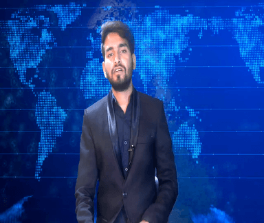 खरगौन: जिले में आदर्श आचार संहिता लागू होने के बाद प्रशासन ने की बड़ी कार्रवाई, निकाले नेताओं के होर्डिंग