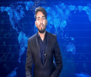 खरगौन: बड़वाह क्षेत्र के काटकुट फाटे पर तोतों की तस्करी करने वाले ड्राइवर और कंडेक्टर को पुलिस ने किया गिरफ्तार