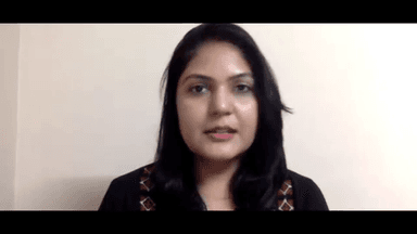 जिन जघन्य अपराधों में मौत के कारणों का पता नहीं होता, उन मामलों को फॉरेंसिक लैब भेजा जाता है: डॉ. मीनाक्षी महाजन