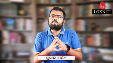 Sports updates : जैक लीच चोटिल, भारत और दक्षिण अफ्रीका के बीच पहला T 20 मुकाबला 9 जून को