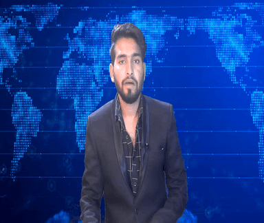 खरगौन: बड़वाह पुलिस ने सवा सौ लीटर कच्ची शराब जब्त कर भारी मात्रा में महुआ लहान किया नष्ट