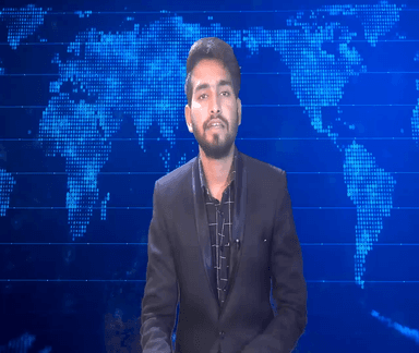 खरगौन: नगर पालिका में क्षेत्र राजनीतिक दलों की बैठक सम्पन्न, अचार संहिता लगने के साथ ही नगरीय निकाय चुनाव का आग़ाज़