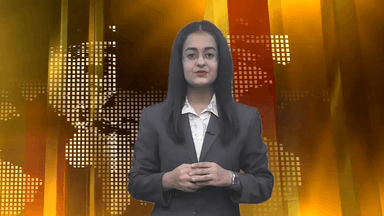 गुना: जिला मुख्यालय पर आमआदमी पार्टी का बड़ा एलान जिलाध्यक्ष दिनेश रघुवंशी बोले खंडित जनादेश  पर कांग्रेस के साथ गठबंधन करेंगे