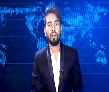 खरगौन: बिस्टान थाना क्षेत्र में शादी समारोह में 2 गुटों में हुआ विवाद, मौके पर पहुंची पुलिस पर हुए पथराव में 3 पुलिस कर्मी घायल