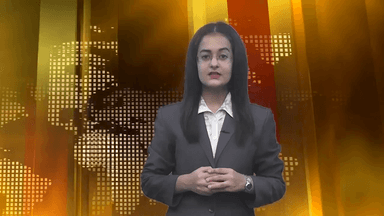 गुना: म्याना थाना क्षेत्र के मिनख़्याई गांव में चोरों ने एक घर को बनाया अपना निशाना, बुजुर्ग ने चार चोरों को घर में किया कैद